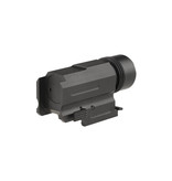 ACM Tactical ZHJ-004 Taclight 120 Lumen - BK