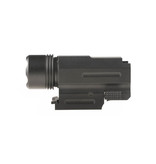 ACM Tactical ZHJ-004 Taclight 120 lumen - BK