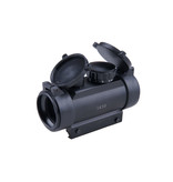 ACM Tactical Red Dot Reflex Sight 1x35 Weaver - BK