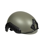 FMA Capacete de fibra de aramida - Ranger Green