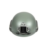 FMA Aramid fiber helmet - FG