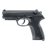 Beretta Px4 Storm PSS - docisk sprężyny - 0,50 dżula - BK