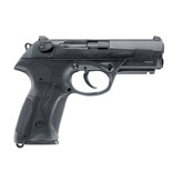 Beretta Px4 Storm PSS - docisk sprężyny - 0,50 dżula - BK