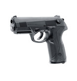 Beretta Px4 Storm PSS - Federdruck - 0,50 Joule - BK