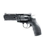 Elite Force H8R Gen2 Co2 Revolver 1,0 Joule - BK