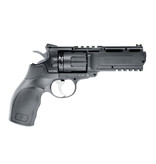 Elite Force Revólver H8R Gen2 Co2 1.0 Joule - BK
