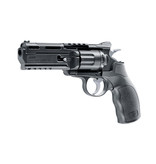 Elite Force Revólver H8R Gen2 Co2 1.0 Joule - BK