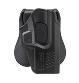 Umarex Fondina per paddle Glock 19 modello 1 - BK