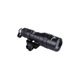 Night Evolution Projecteur LED M300B - BK