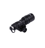 Night Evolution Projecteur LED M300B - BK
