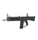 Tokyo Marui AA-12 Automatic Eletric Shotgun 0.62 Joules - BK