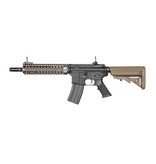 Tokyo Marui MK18 Mod 1 Recoil Shock EBB 0.84 Joule - TAN