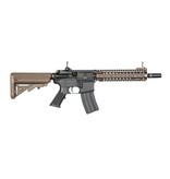 Tokyo Marui MK18 Mod 1 Recoil Shock EBB 0.84 Joule - TAN