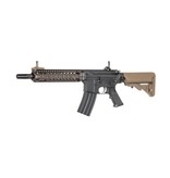 Tokyo Marui MK18 Mod 1 Recoil Shock EBB 0.84 Joule - TAN