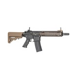 Tokyo Marui MK18 Mod 1 Recoil Shock EBB 0.84 Joule - TAN
