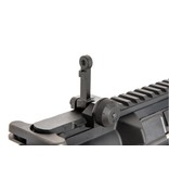 Tokyo Marui MK18 Mod 1 Recoil Shock EBB 0.84 Joule - TAN