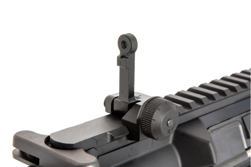 Tokyo Marui MK18 Mod 1 Recoil Shock EBB 0.84 Joule - TAN