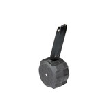 HFC Chargeur de batterie Greengas pour M9 / M92 GBB - 130 BB