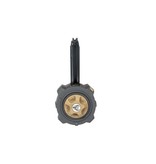 HFC Revista Greengas para G17 / G18 GBB - 130 BB