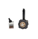 HFC Revista Greengas para G17 / G18 GBB - 130 BB