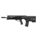 Ares Otto Repa SOC AR Sniper AEG 1.33 Joule - BK