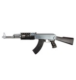 Cyma CM.028A AK47 Táctico AEG 1.49 Joule - BK