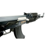 Cyma CM.028A AK47 Tactical AEG 1.49 dżula - BK