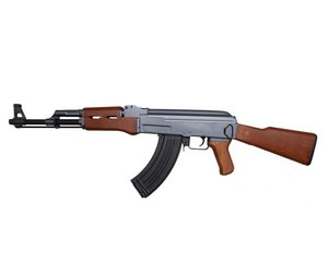 cyma-cm028-ak47-aeg-149-joules cyma-cm028-ak47-aeg-149-joules