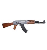 Cyma CM.028 AK47 AEG 1.49 julios - BK