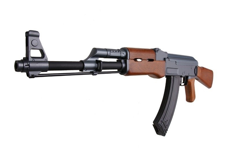 Cyma CM.028 AK47 AEG 1,49 Joule - BK