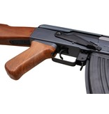 Cyma CM.028 AK47 AEG 1,49 dżula - BK