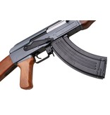 Cyma CM.028 AK47 AEG 1,49 dżula - BK