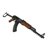 Cyma CM.028S AK47 AEG 1.49 Julios - BK