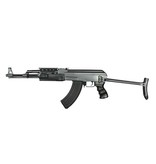 Cyma CM.028B AK47 Tactical AEG 1,49 Joule - BK