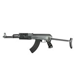Cyma CM.028B AK47 Tático AEG 1,49 Joule - BK