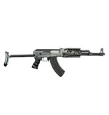 Cyma CM.028B AK47 Tático AEG 1,49 Joule - BK