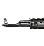 Cyma CM.028B AK47 Tático AEG 1,49 Joule - BK
