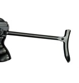 Cyma CM.028B AK47 Tático AEG 1,49 Joule - BK