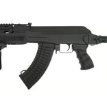 Cyma CM.028C AK47 Tactical AEG 1.49 dżula - BK