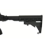 Cyma CM.028C AK47 Tático AEG 1,49 Joule - BK