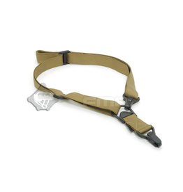 FMA FS3 Multi-Mission Sling - DE