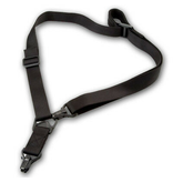 FMA FS3 Multi-Mission Sling - BL