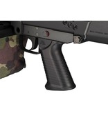 Tokyo Marui MK46 Mod0 Choque de recuo da próxima geração LMG AEG - BK