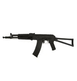 Cyma CM.031D AK74 AEG 1,33 Joule - BK