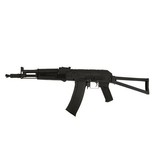 Cyma CM.031D AK74 AEG 1.33 julios - BK