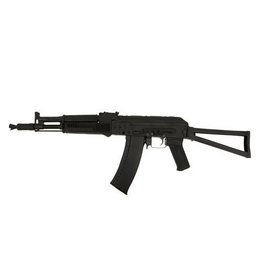 Cyma CM.031D AK74 AEG 1,33 joules - BK