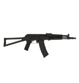 Cyma CM.031D AK74 AEG 1,33 joules - BK