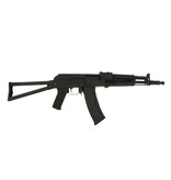 Cyma CM.031D AK74 AEG 1.33 julios - BK