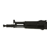 Cyma CM.031D AK74 AEG 1,33 dżula - BK