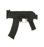 Cyma CM.031D AK74 AEG 1.33 joules - BK